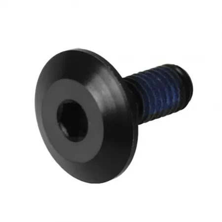 MASSI Aire SLR Link-Frame 8 63971 나사 3142882756