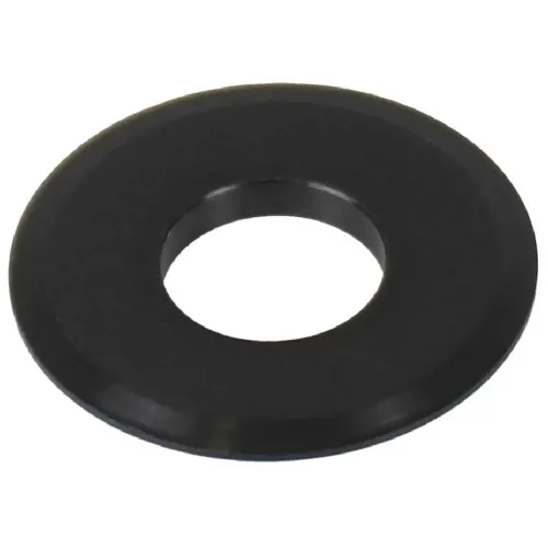 MASSI Aire SLR Link-Frame 9 63973 와셔 3142882757