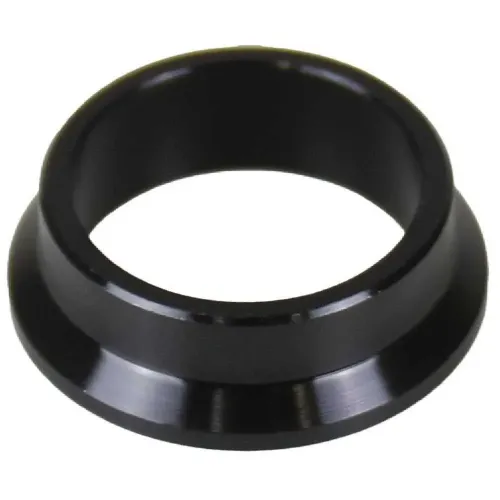 MASSI Aire SLR Link-Swingarm 14 64001 쇼크 업쇼바 부싱 3142882761