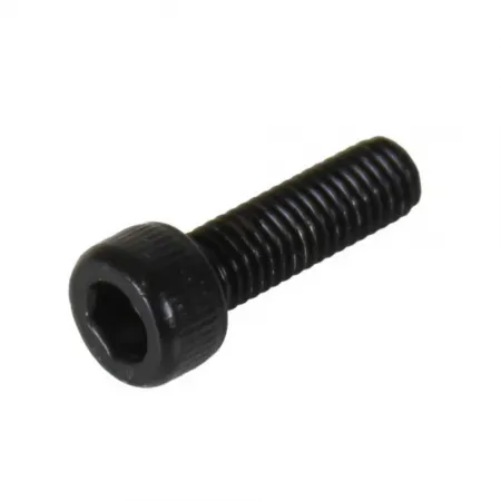 MASSI Aire SLR Swingarm 7 63969 나사 3142882764