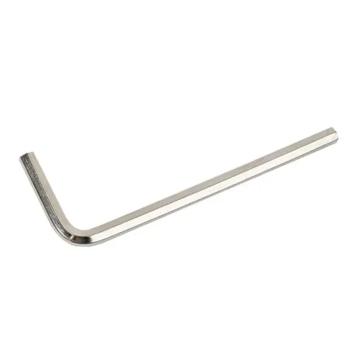 MASSI Allen Key 64506 2 mm 육각 렌치 3142882766