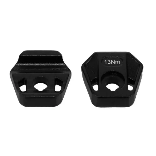 MASSI Arrow3 Rail 64620 7 x 7 mm 어댑터 3142882769