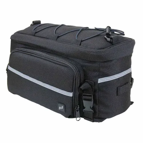 MASSI CM235 64617 짐받이 가방 3142882776