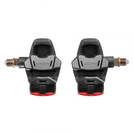 MASSI Keo Blade Power Dual 12 비젼 페달 3142882786