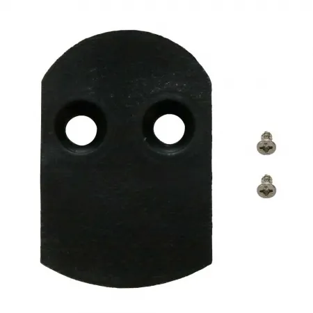 MASSI Lock K2 61358 배터리 잠금 3142882788