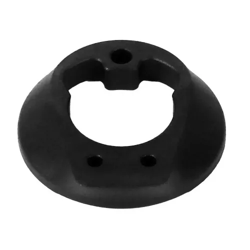 MASSI Race ICR Carbon 62056 스템 캡 3142882798