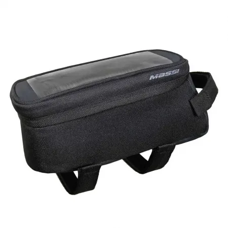 MASSI Tactile CM245 64619 탑 튜브 백 3142882803