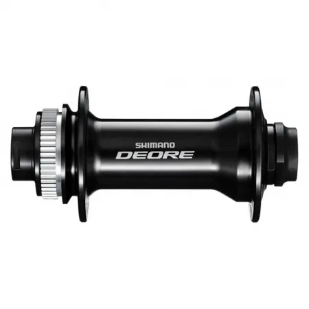 시마노 센터 Lock HBM6010B 앞 허브 3142882812