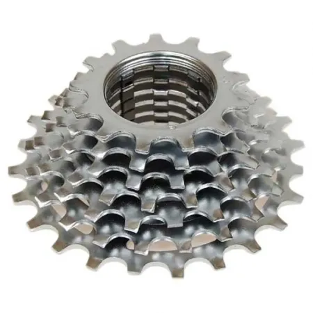 시마노 CS-UG70 7s 자전거 카세트 3142882815