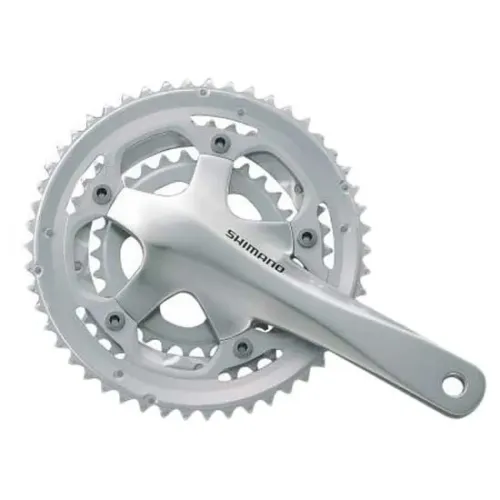 시마노 FC-R553 FCR553DX090 크랭크셋 3142882819