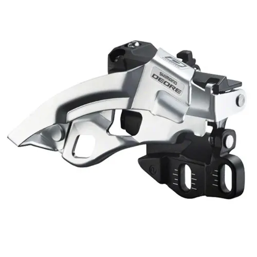 시마노 FD-M615 Type-E FDM615E26X 프론트 디레일러 3142882821