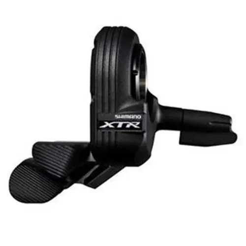 시마노 XTR Di2 SW-M9050L 프론트 쉬프터 3142882827