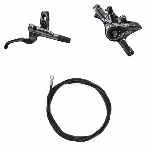 시마노 XTR M9100 IM9100JRRXRA170 리어 브레이크 3142882828