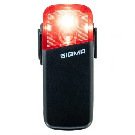 시그마 Reco 81 Link 15301 리어 라이트 3142882832