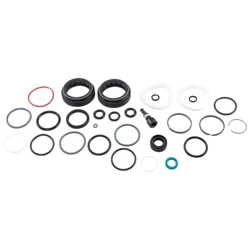 락샥 200H/1Year Reba/Gold 26+ 서비스 키트 3142884020