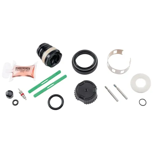 락샥 2Years Reverb AXS B1 2026 서비스 키트 3142884024