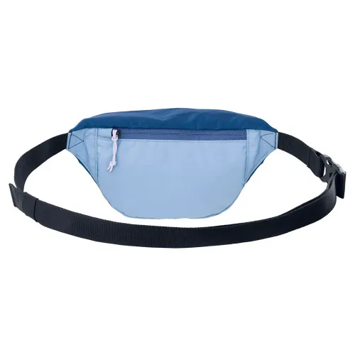 에복 Fanny Pack 허리 가방 3142885439