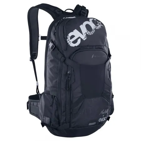 에복 FR Trail E-Ride 20 Macaskill 백팩 20L 3142885440