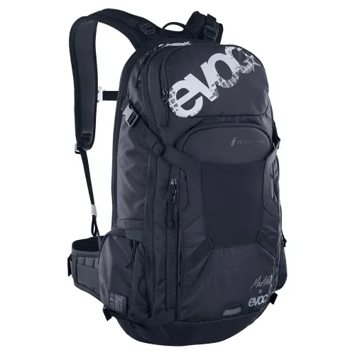 에복 FR Trail E-Ride 20 Macaskill 백팩 20L 3142885440