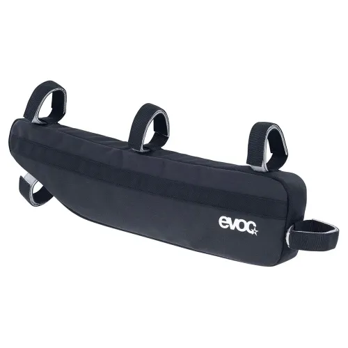 에복 프레임 가방 3142885443