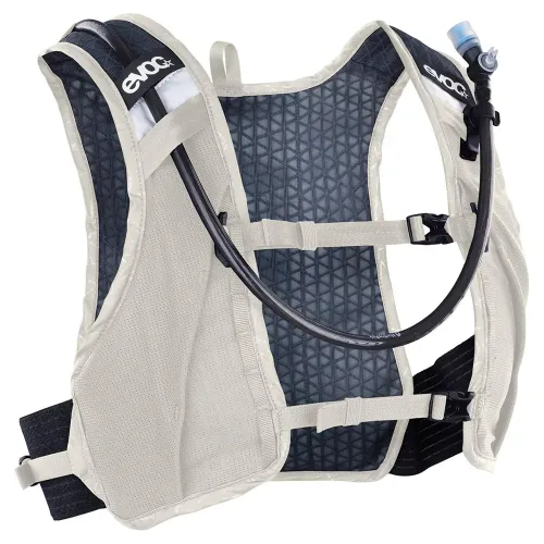 에복 Hydro Pro Ultra 수분 보충 백팩 3L 3142885451