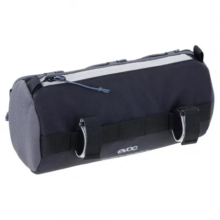 에복 Roll 핸들바 가방 3142885458