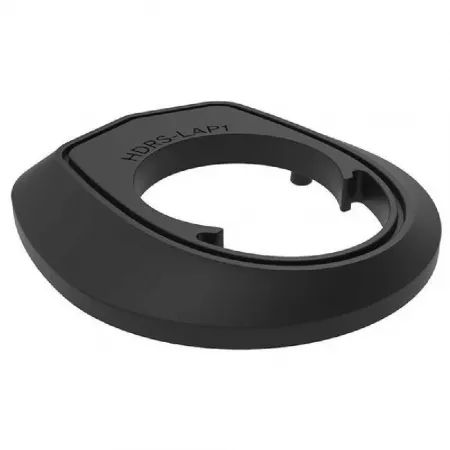 데다 Alanera RS Lapierre Xelius HDRS-LAP1 스페이서 3142888424