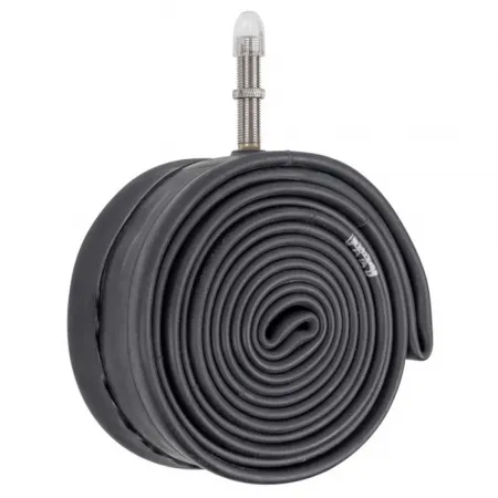 슈발베 Schrader AV19-AP Air 플러스 40 mm 10462320 내부 튜브 3142888454