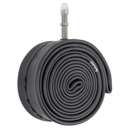 SCHWALBE Schrader AV19-AP Air Plus 40 mm 10462320 내부 튜브 3142888454