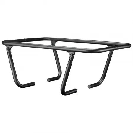 캐논데일 Cargowagen Neo Surround Rails 파니어 랙 3142889318