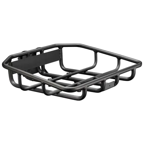 캐논데일 Out Front Cargo 파니어 랙 3142889333