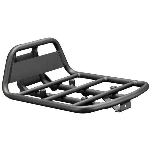 캐논데일 Out Front Commuter 파니어 랙 3142889334