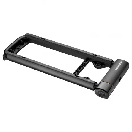 캐논데일 Rack U자물쇠 3142889337