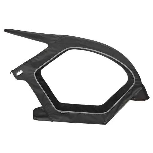 캐논데일 Wonderwagen Neo 레인커버 3142889349