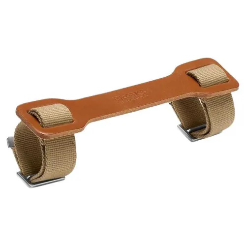 브룩스 Portage 프레임 캐리어 스트랩 3142902805