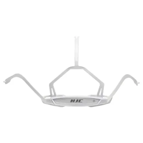 HJC Furion 2.0/Ibex 2.0 헬멧 유지 시스템 3142902840