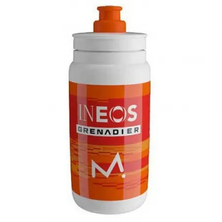 엘리트 Fly 이네오스 Grenadier 물병 550ml 3142906039