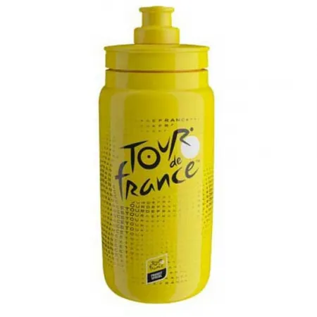 엘리트 Fly 투르 드 프랑스 Iconic 물병 550ml 3142906050