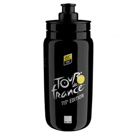 엘리트 Fly 투르 드 프랑스 Map 물병 550ml 3142906051
