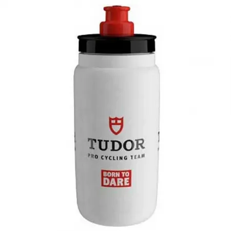 엘리트 Fly Tudor 물병 550ml 3142906052
