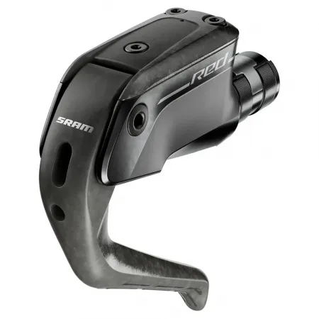 스램 레드 에어로 플랫 마운트 Hydraulic 1100 mm 왼쪽 브레이크 레버 3142907012