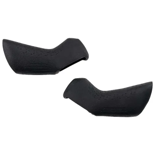 스램 Rival AXS E1 자전거 레버 고무커버 3142907018