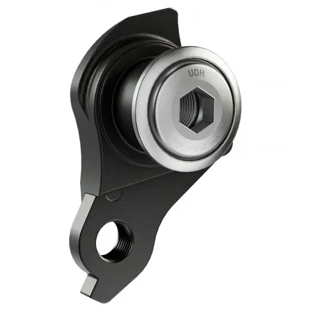 스램 유니버설 UDH 디레일러 행거 3142907019