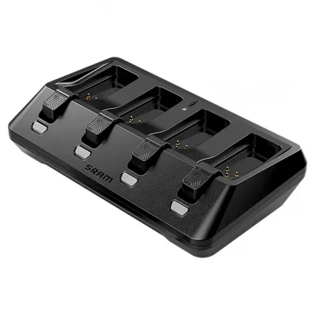 스램 USB-C A2 4 배터리 충전기 3142907020