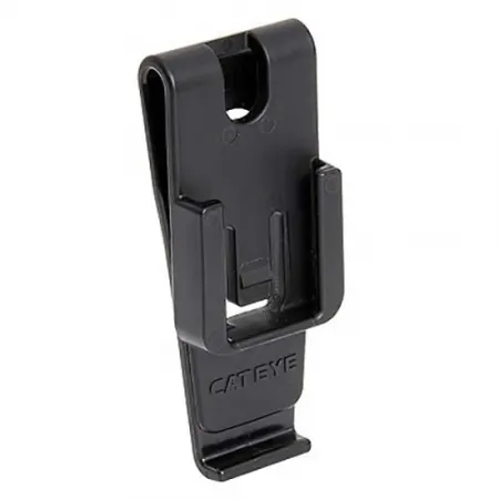 캣아이 클립 C-2 뒷불 지지대 3142919794