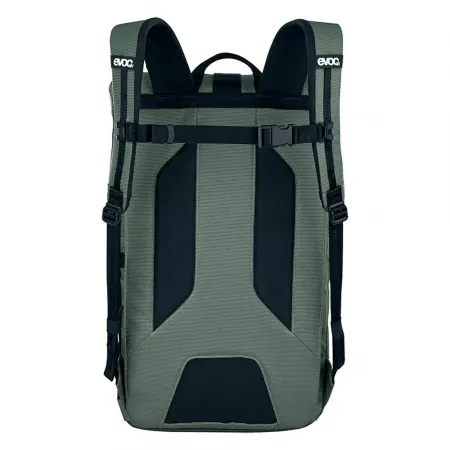 에복 Duffle 백팩 26L 3142920982