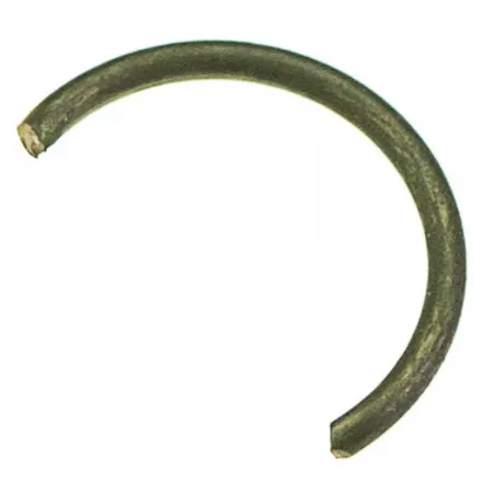 폭스 0.340 x 0.024 mm 보강 링 3142920983