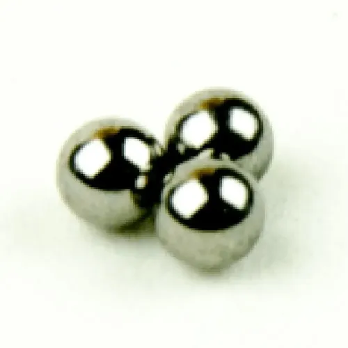 폭스 1.5 mm 베어링 키트 3142920984