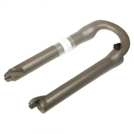 폭스 32 2002-06 포크 로워 3142920995