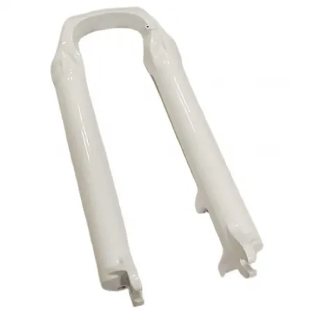 폭스 32 26 80-120 9mm Gl Wh 2016 포크 로워 3142920998